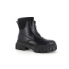 THEOCHOSET 36 41